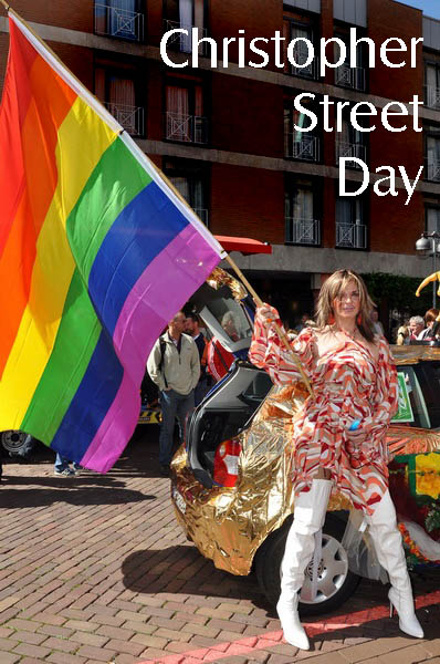 Street Day   001.jpg